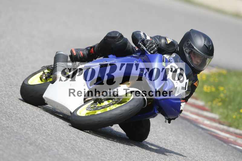 /35 26.07.2025 Speer Racing ADR/RC Girls Camp/907